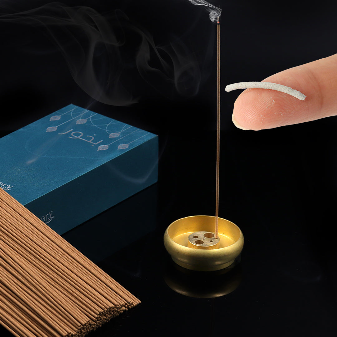 Oud Incense Sticks