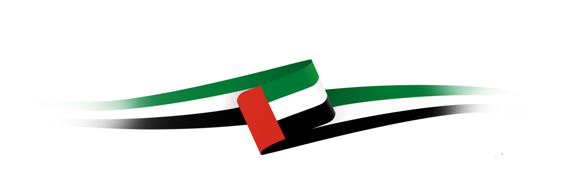 National day collections