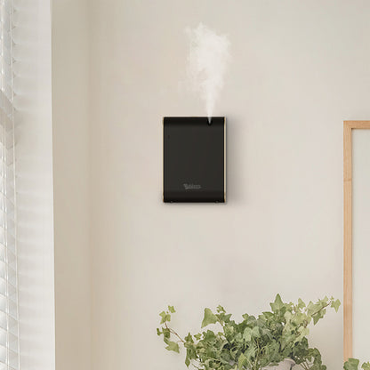 Luxury Design WIFI / Bluetooth Diffuser Combo