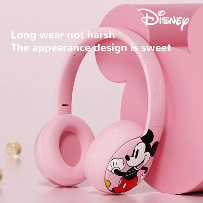Mickey Mouse Kids Headphones for Kids