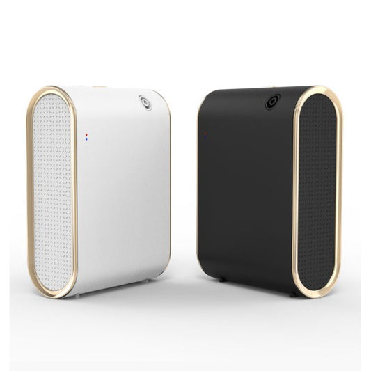 Smart Reed Diffuser Smart Electric Diffusers for Home & Office |Hotel Perfume Diffuser ...