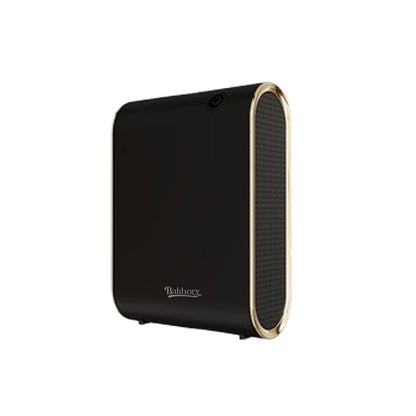 Luxury Design Smart Scent  WIFI / Bluetooth Diffuser For Home, Office and other Large Space