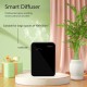 Bakhory Smart Scent Air Machine with APP