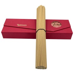 Bakhory Oud Incense Sticks 3mm/210mm (70g)