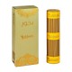 Bakhory Cambodian Oud Incense Sticks 3mm (100g)