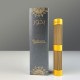 Bakhory Oud Incense Sticks 21cm/3mm (100g)