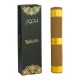 Bakhory Oud Incense Sticks 1.4mm/21cm (100g)