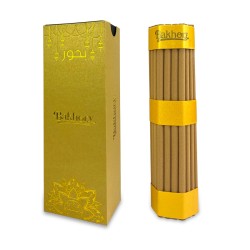 Bakhory Oud Incense Sticks BH016